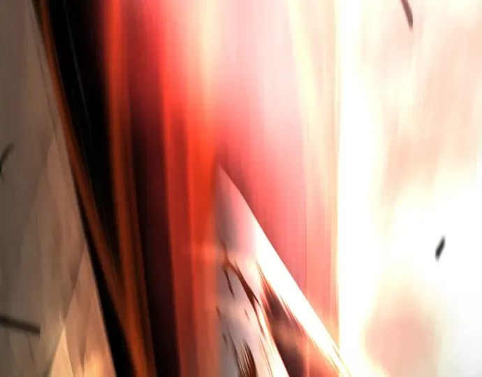 第二季 第64话 第156页