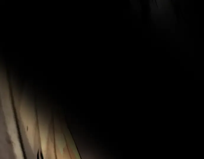第二季 第64话 第158页