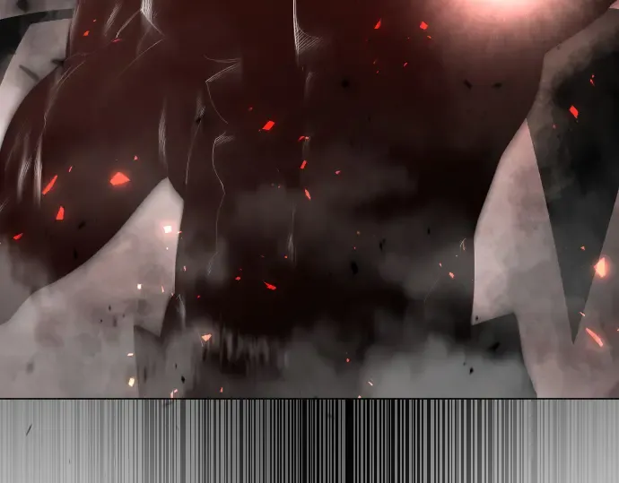 第二季 第64话 第171页