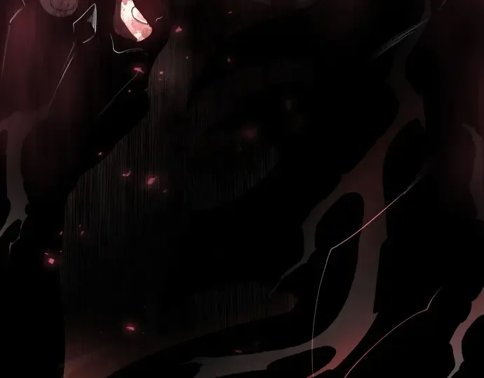 第二季 第64话 第191页