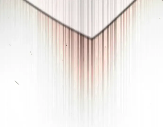 第二季 第64话 第193页