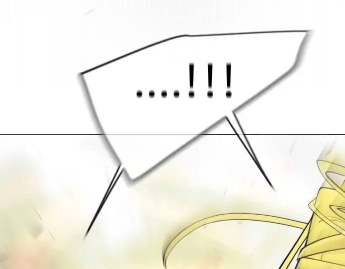 第二季 第64话 第194页