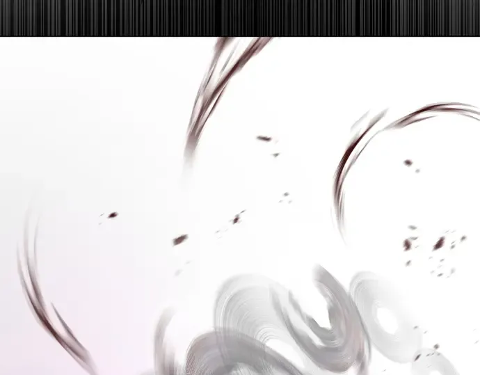 第二季 第64话 第203页
