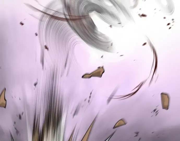第二季 第64话 第204页