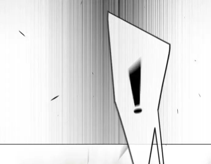 第二季 第64话 第207页