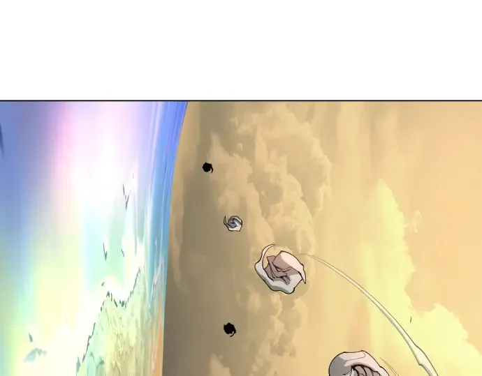 第二季 第64话 第221页
