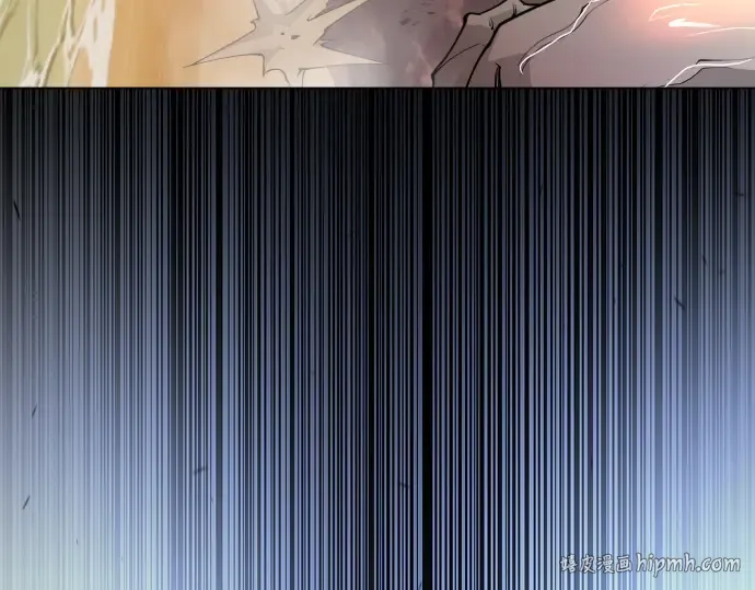 第二季 第64话 第224页