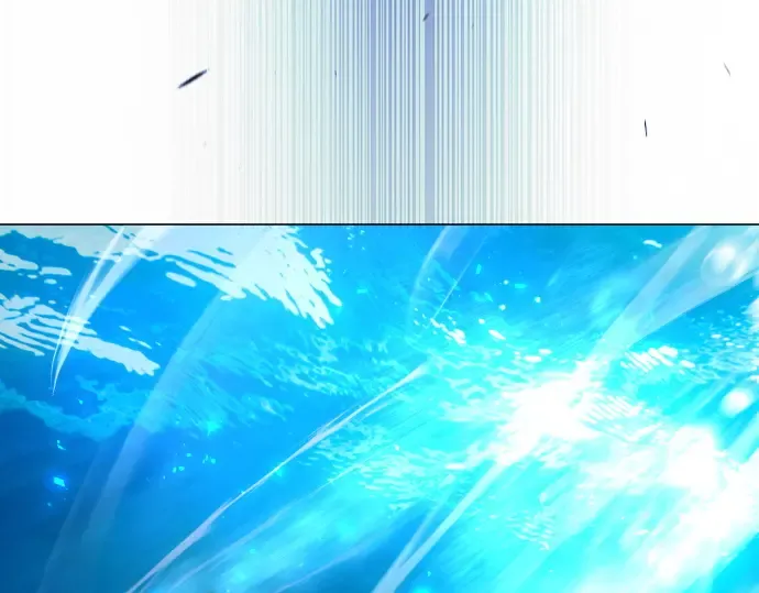 第二季 第64话 第226页