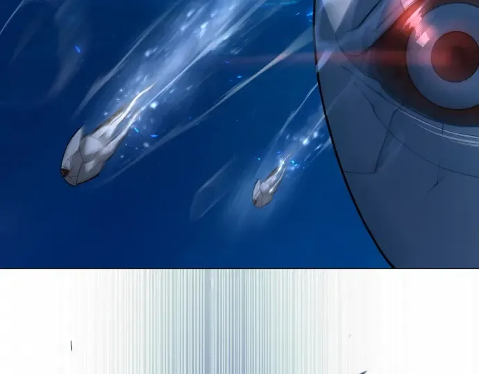 第二季 第64话 第228页