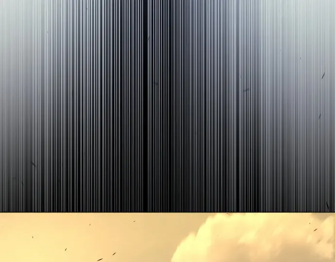 第二季 第64话 第230页