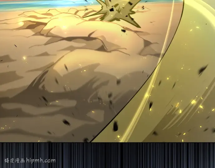 第二季 第64话 第232页