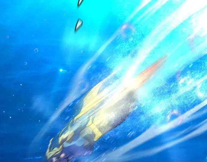 第二季 第64话 第235页