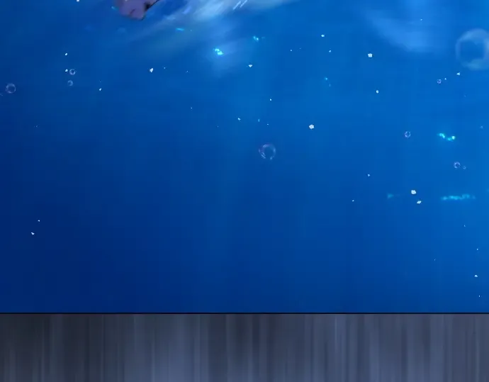 第二季 第64话 第236页
