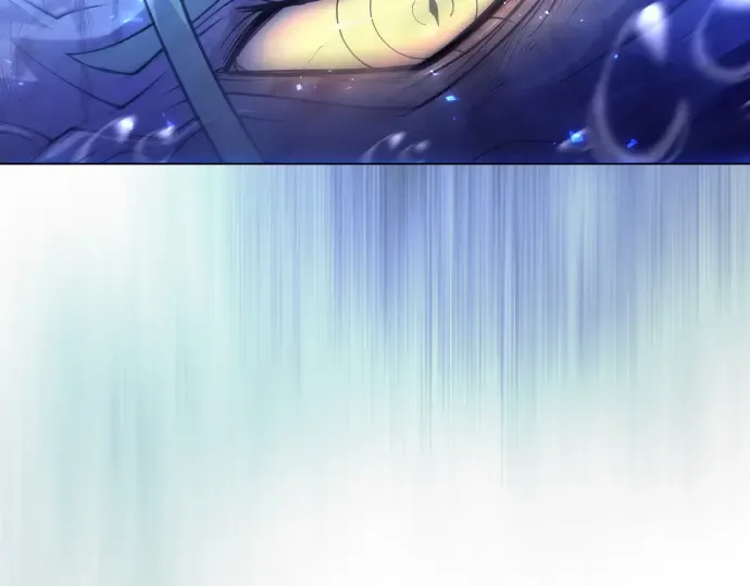 第二季 第64话 第239页