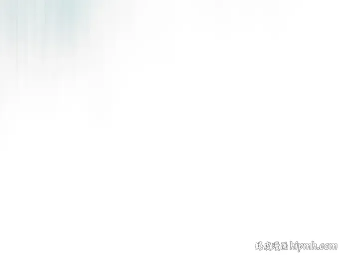 第二季 第64话 第240页