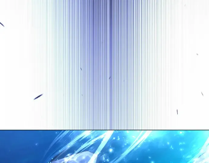 第二季 第64话 第249页