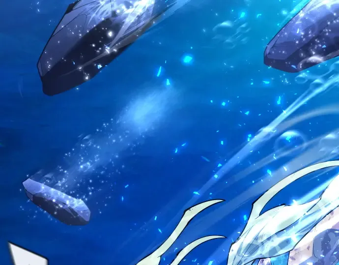 第二季 第64话 第250页