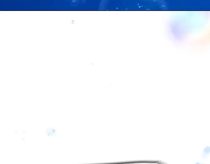 第二季 第64话 第253页