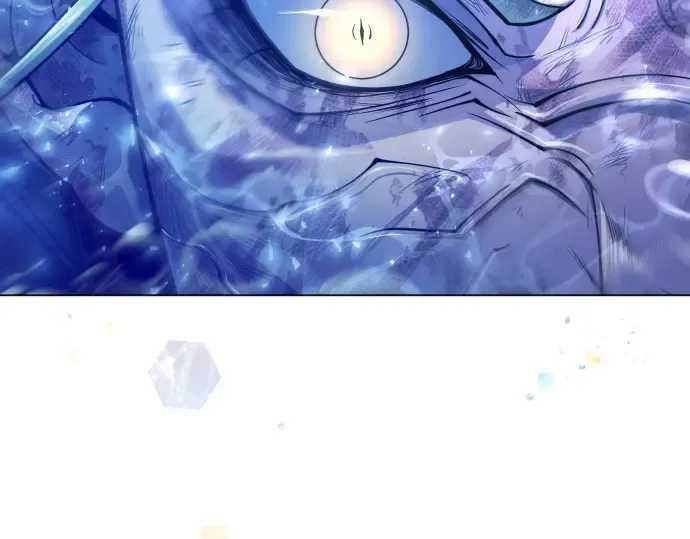 第二季 第64话 第255页
