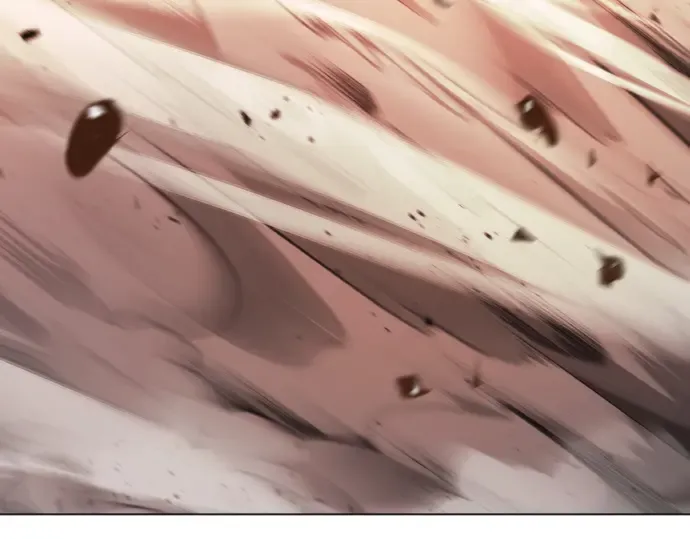 第二季 第64话 第263页