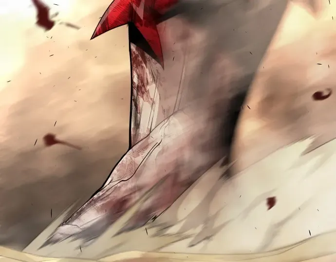 第二季 第64话 第266页