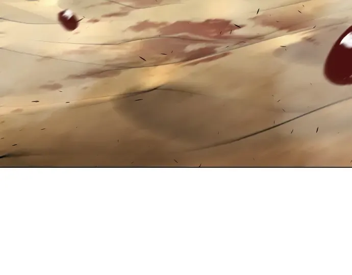 第二季 第64话 第267页