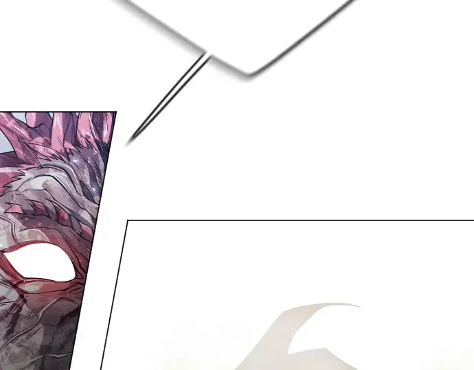 第二季 第64话 第276页