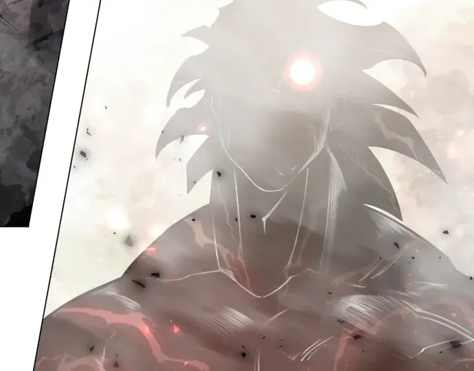 第二季 第64话 第277页