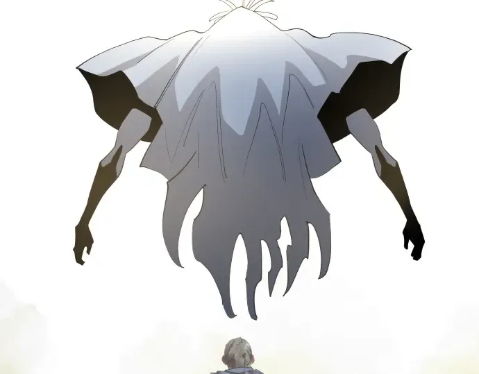 第二季 第64话 第282页