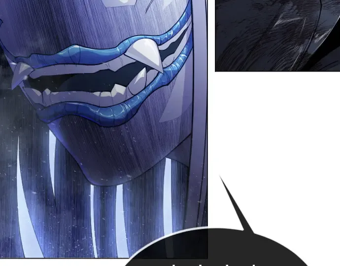 第二季 第64话 第287页