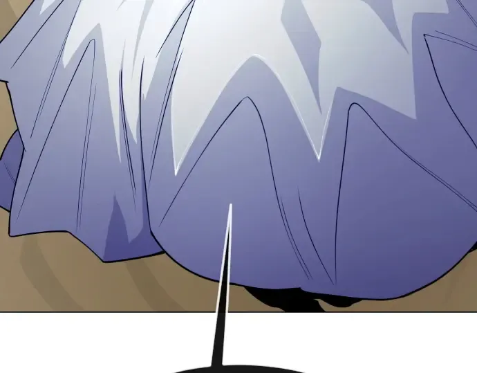 第二季 第64话 第292页