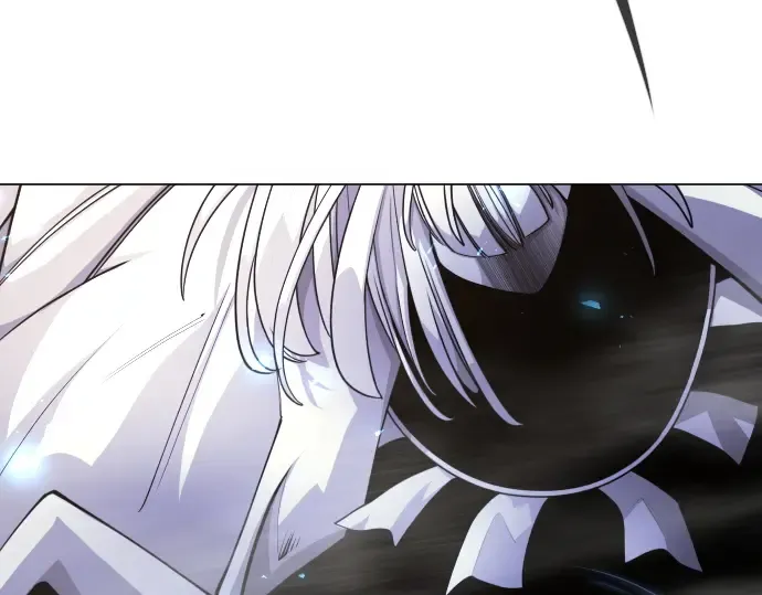 第二季 第64话 第300页