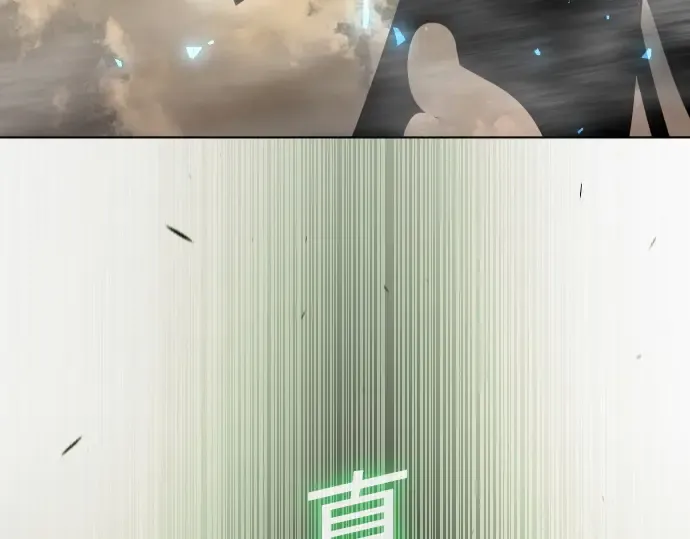 第二季 第64话 第302页