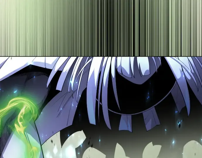 第二季 第64话 第309页