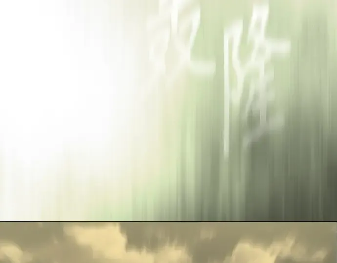 第二季 第64话 第313页