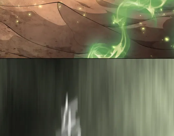 第二季 第64话 第315页