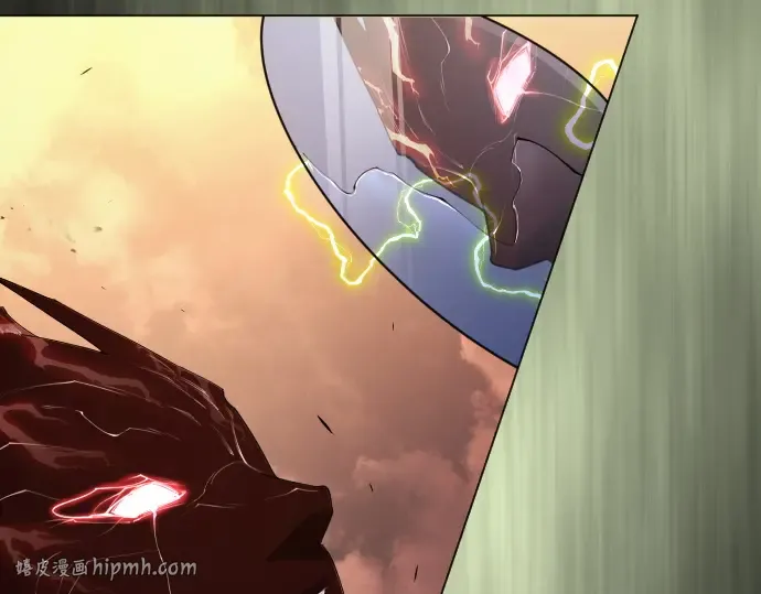 第二季 第64话 第320页