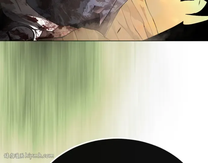 第二季 第64话 第328页