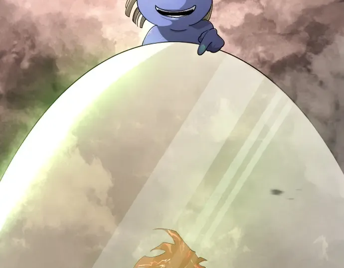 第二季 第64话 第339页