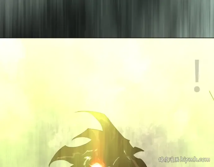 第二季 第64话 第344页
