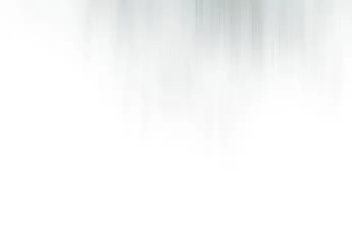 第二季 第64话 第348页