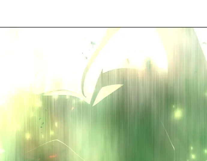 第二季 第64话 第349页