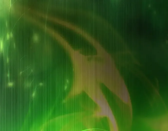 第二季 第64话 第351页