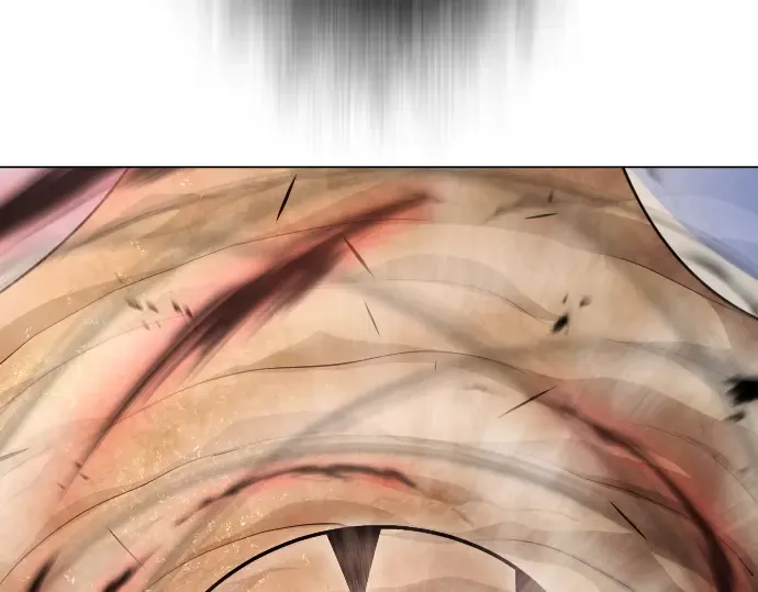 第二季 第64话 第364页