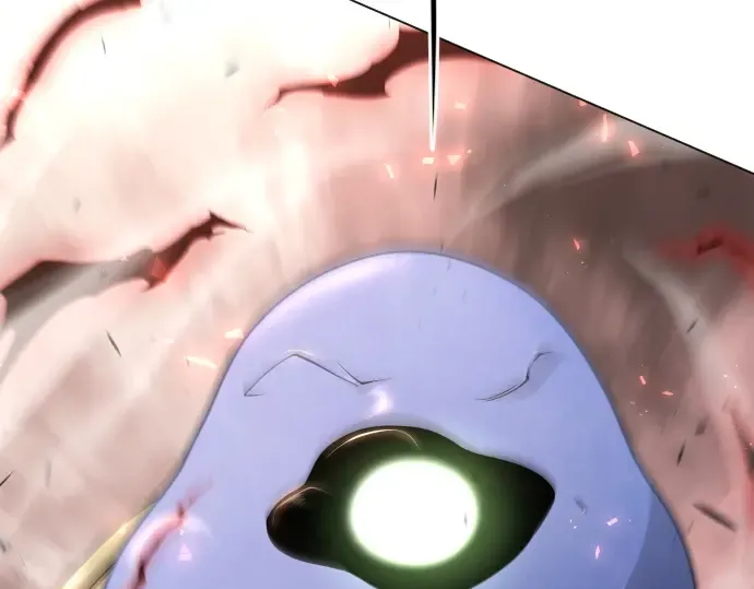 第二季 第64话 第377页