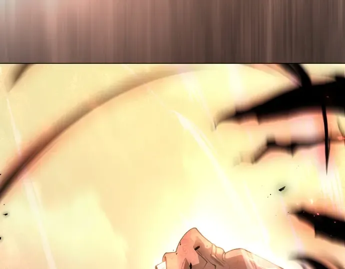 第二季 第64话 第381页