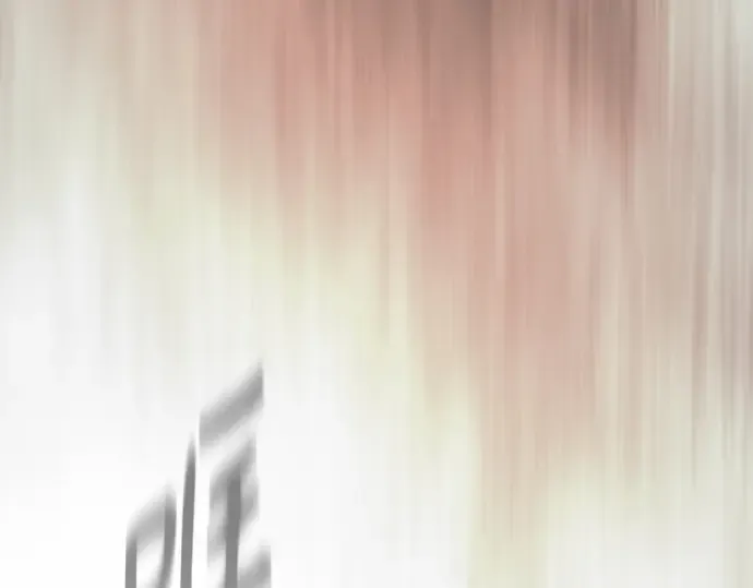 第二季 第64话 第385页