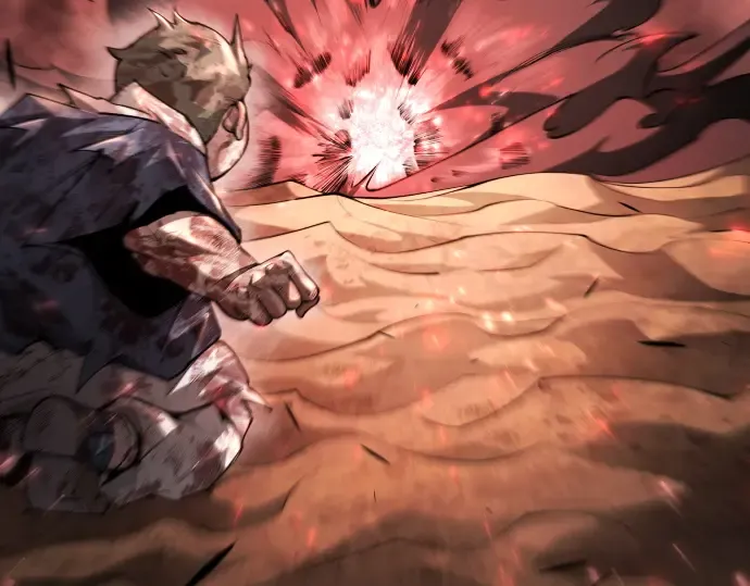 第二季 第64话 第388页