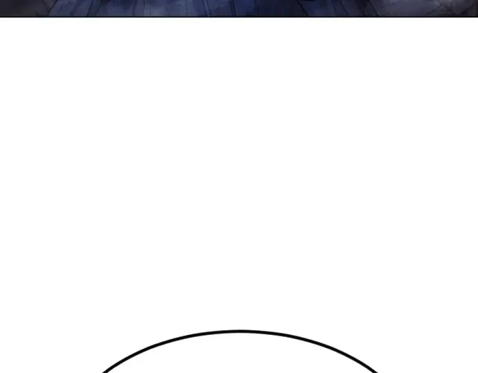 第二季 第64话 第398页