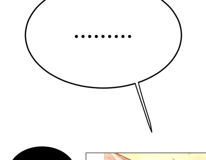第二季 第64话 第399页